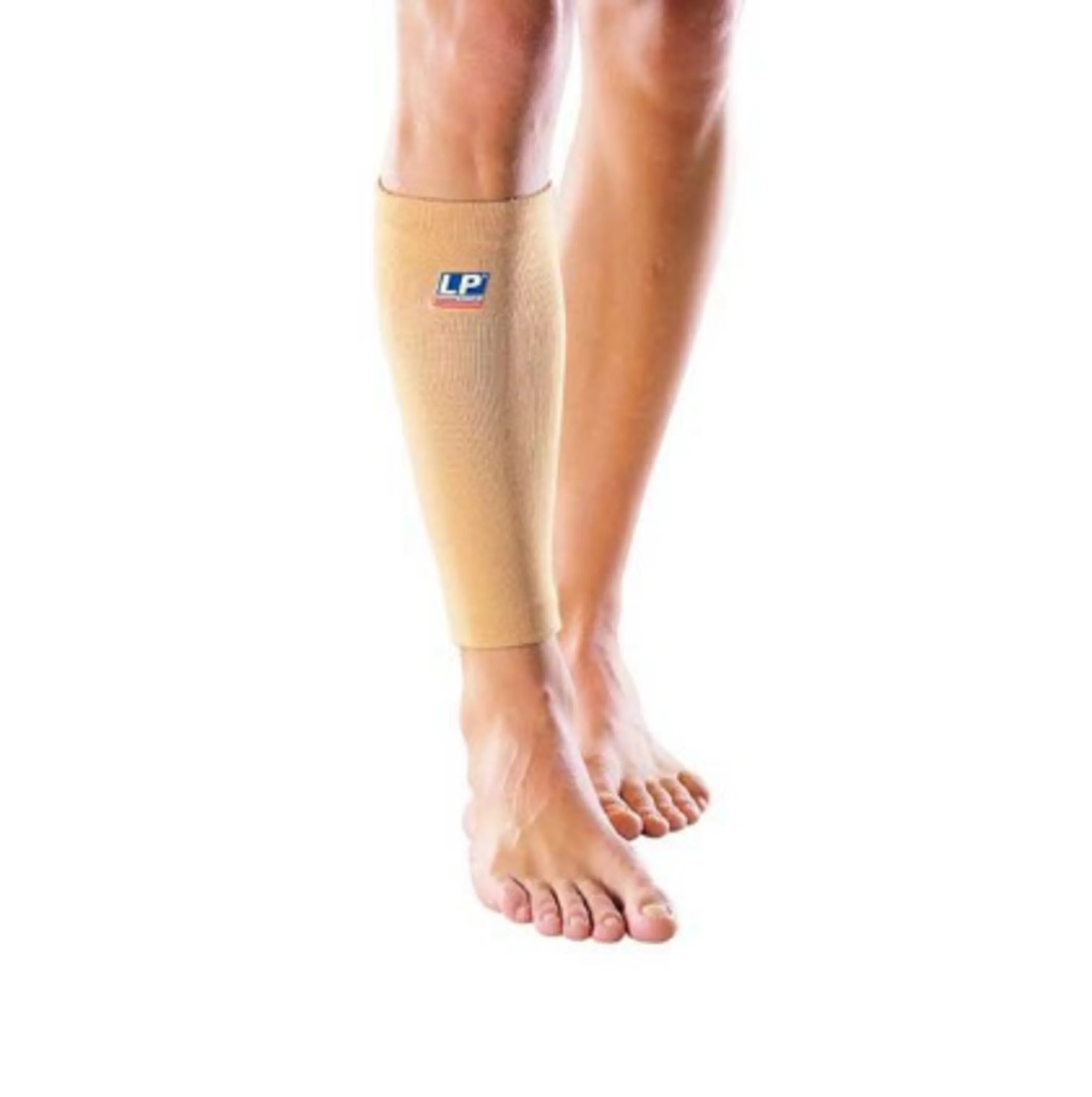 ساق بند LP ال پی کد 945